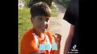marbi.  le. pide. salir. a. ari