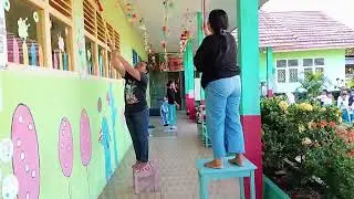 Today's Activity TKN 4
