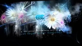 Edc 2012 Mix