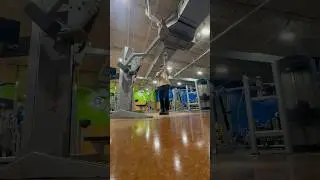 Cable Machine Wrist Curl - Blockhouse Fitness