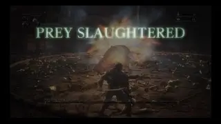 Bullets Only: Cursed Defiled Chalice - Boss 2 - Commentary