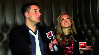 Chachi Gonzales' Bday 