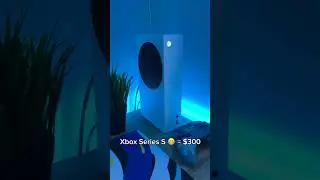 My $1,500 Setup at 15 Years Old&hellip; 😈