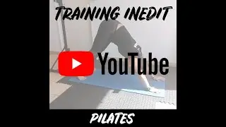TRAINING PILATES - INTERVAL SALLES DE SPORT A TOULOUSE ALBI CASTRES ET LYON