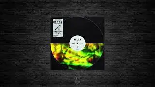 Premiere: Evan Cavallini - Give It To Me - Pikkie Sound