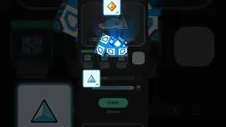 #stepn #mysterybox lvl 6 opening 9/5/23 #crypto #gmt #gst