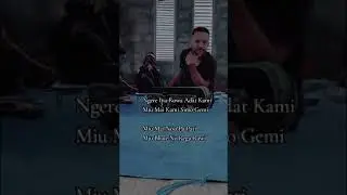 #Video_Viral