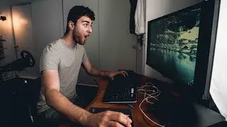 Editing My Followers Photos!