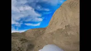This one