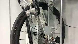 How are Carbon Wheels Made - Tokyowheel Factory Tour