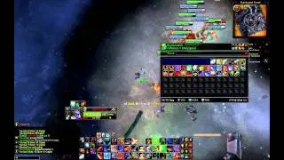 WoW-Potion of treasure finding