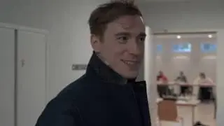 Einblicke in die Diplomausbildung