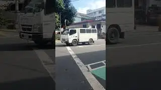 E. Rodriguez, Cubao, Quezon City - November 30, 2023!