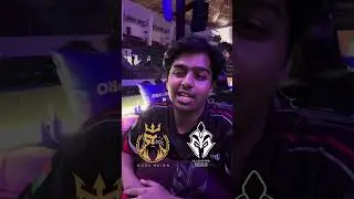 Прогнозы на победителя и MVP чемпионата Skyesports 5.0 ???