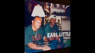 Tragic Discovery By Roommate #truecrime #comelookatthis #brutal #jealousy #college #marlin #murder