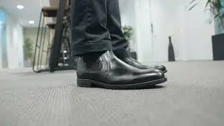 LLOYD EEZY 315 Chelsea-st&oslash;vle