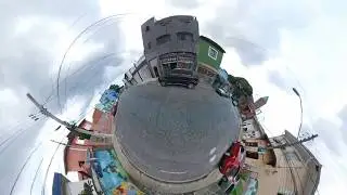 XPLACE V&Iacute;DEO FREECAPTURE