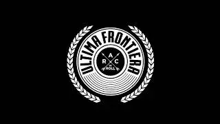 Ultima Frontiera - Sei un patetico [polskie napisy]