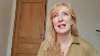 Cancer 2022 yearly horoscope