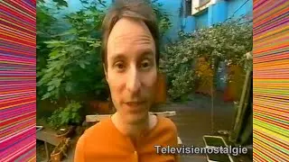Ketnet wrap Aron Wade 2002