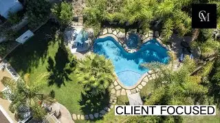 Cash McCallum Real Estate | Southern California | Treasure Valley ID