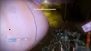 The Wretched Eye Strike Cheese Method Update