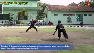 latihan iks para tentara kodim 0812 Lamongan keren banget . #pasker1980 #paskermedia #pasker