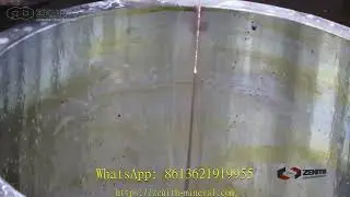 quarry crusher china