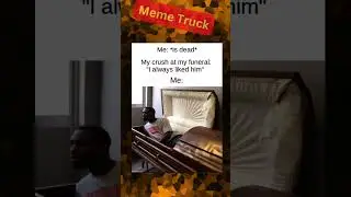 | DARK memes ft. funerals🤣🫣😈🤪 #part229 #memes #meme #funny #dankmemes #unusualmemes #darkmemes