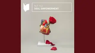 Get On Your Feet