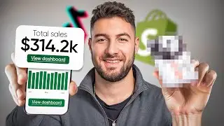 How This Boring Dropshipping Product Made $300,000