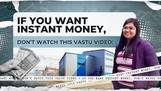 Real Vastu Experience | Staff Problems, Business Loss & Slow Success Explained