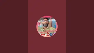 Qabristaan jaya karo #viralvideo #hmare youtube channel ko subscribe kare Mohd Salman 504 is live