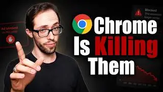 Best Ad Blocker For Chrome that Actually Works