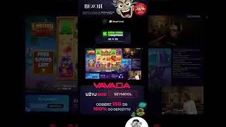 #szorty #bigwin #bonusbuys #casino #kasyno #streamer #szymool