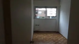3819 - Ventas y alquileres en Montevideo - Buysan Propiedades