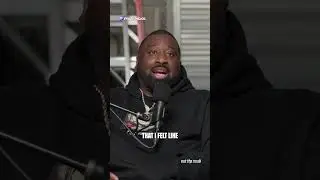 Raymond Felton on only being able to get league minimums because of his ex wife