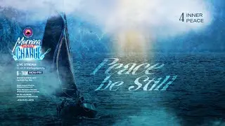 MORNING PRAYER CHARGE || INNER PEACE || 05-02-2026 || PRAYER CITY