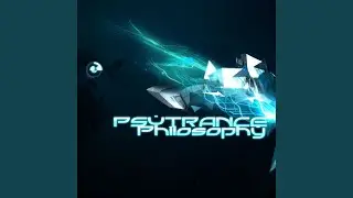 Electronic Playground (Sesto Sento Remix)
