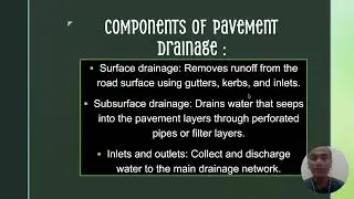 The Urban Stormwater Management Manual for Malaysia (MSMA) 2nd Edition