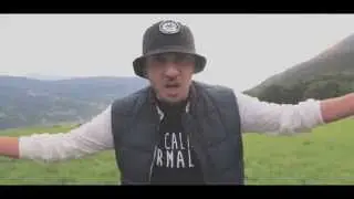 Funky Armenico - Jon Snow ( prod Subota&iuml; )