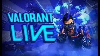 Valorant Live: VCT 25 Champions Bundle: ARMG BullHorn