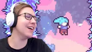 I Just Need To Do A Wall Jump