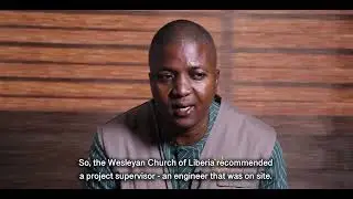 Education Transformed: Wesleyan Foundation School&rsquo;s Story of Hope and Change