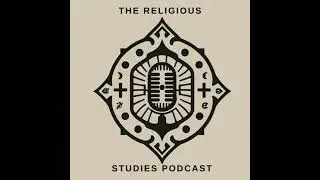 Global Religious Trends and Projections