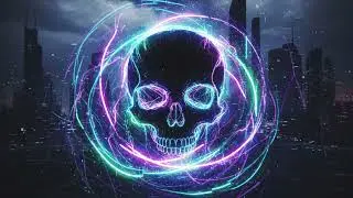 Spooky Tombstone - Kinetic Light (Original Mix)