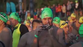 Lion Heart Ultra 2021 Teaser Video