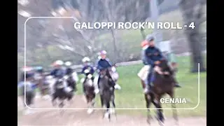 Galoppi Rock'roll - 4