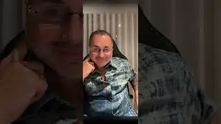 Dezvăluiri șocante! Rizea și invitatul vorbesc despre ONJN-ul creat de Sorin Constantinescu