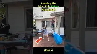 Worst Pi&ntilde;ata Fails Part 1...